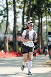 BIB: 
                            <button type="button" onclick="openModal(27389230)" class="btn btn-primary btn-sm float-right btn-popup" data-toggle="modal" data-target=".modal-high-quality">
                        <i class="fas fa-shopping-cart"></i> Add to Cart
                    </button>
                                            <button type="button" onclick="isThisMe(27389230, true)" class="btn btn-success btn-sm float-right btn-popup btn-isme hidden" data-toggle="tooltip" data-placement="bottom" title="นี่คือรูปของคุณใช่ไหม คลิกที่นี่เพื่อเอาเข้าอัลบั้ม">
                        <i class="fas fa-plus"></i> Add to album
                    </button>
                    <button type="button" onclick="isThisMe(27389230, false)" class="btn btn-warning btn-sm float-right btn-popup btn-isnotme hidden">
                        <i class="fas fa-ban"></i> Remove from album
                    </button>